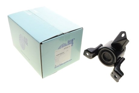 Опора двигателя(подушка) BLUE PRINT ADBP800249