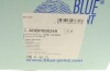 Опора двигателя(подушка) BLUE PRINT ADBP800249 (фото 9)