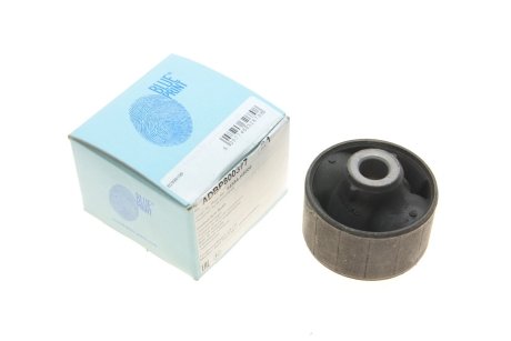 Сайлентблок рычага BLUE PRINT ADBP800377
