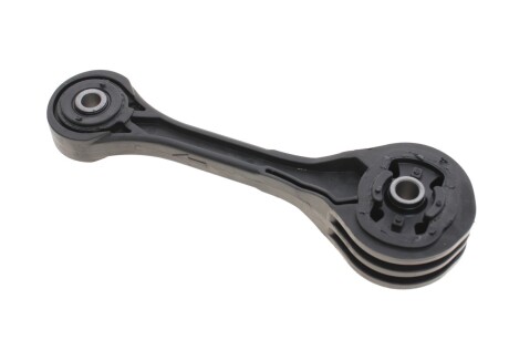 Подушка(опора) двигателя BLUE PRINT ADBP800493