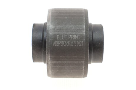 Сайлентблок важіля BLUE PRINT ADBP800556