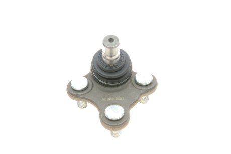 Шаровая опора BLUE PRINT ADBP860087