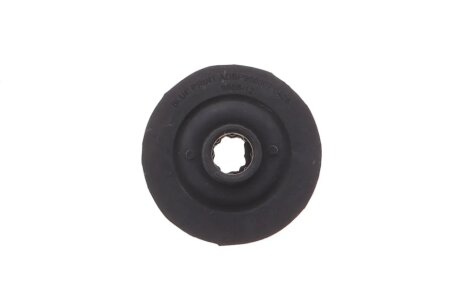 Опорна подушка гумова BLUE PRINT ADBP980007