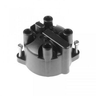 Кришка розподільника запалювання BLUE PRINT ADC414217