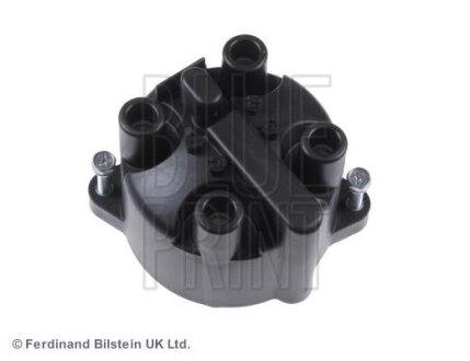 Кришка розподільника запалювання BLUE PRINT ADC414221