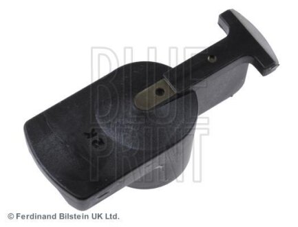 Бігунок розподільника запалювання BLUE PRINT ADC41435