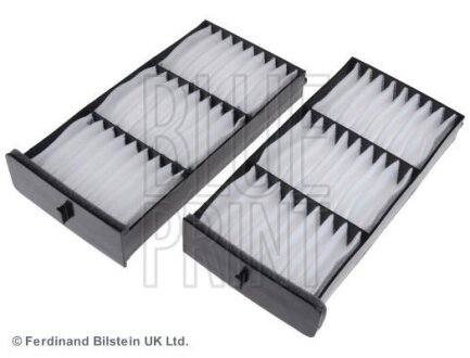 Фільтр салону BLUE PRINT ADC42503
