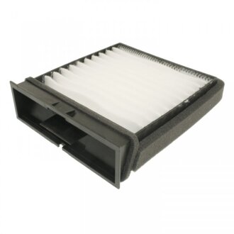 Фільтр салону BLUE PRINT ADC42509