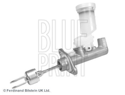 Головний циліндр зчеплення BLUE PRINT ADC43432