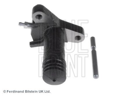 Робочий циліндр зчеплення BLUE PRINT ADC43607