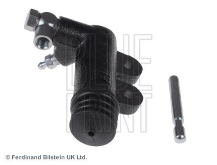 Робочий циліндр зчеплення BLUE PRINT ADC43622 (фото 1)