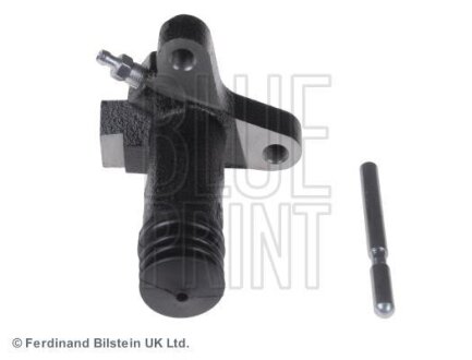 Робочий циліндр зчеплення BLUE PRINT ADC43623