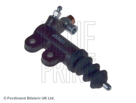 Робочий циліндр зчеплення BLUE PRINT ADC43632