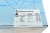 Диск тормозной BLUE PRINT ADC44348 (фото 6)