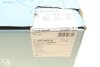 Тормозной диск BLUE PRINT ADC44379 (фото 5)