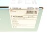 Диск гальмівний BLUE PRINT ADC44382 (фото 5)