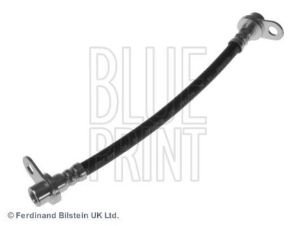 Гальмівний шланг BLUE PRINT ADC453100