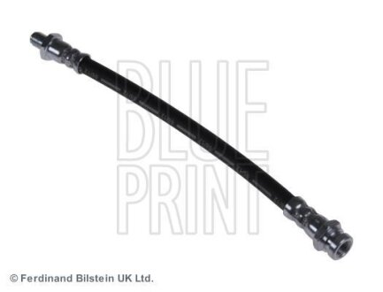 Гальмівний шланг BLUE PRINT ADC45327