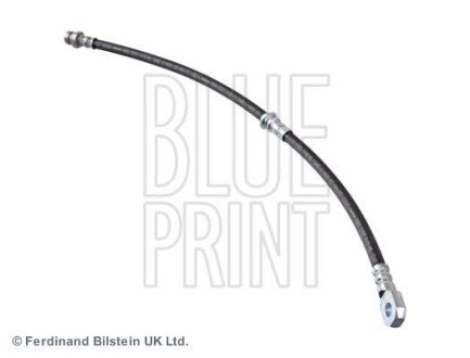 Гальмівний шланг BLUE PRINT ADC45350