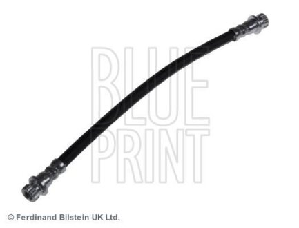 Гальмівний шланг BLUE PRINT ADC45358