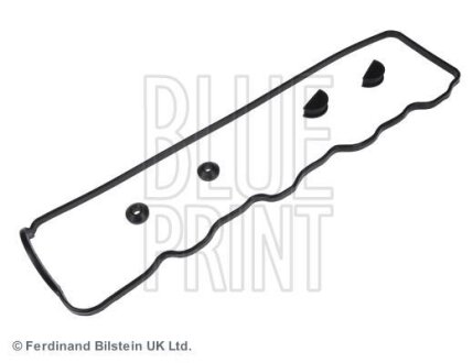 Прокладка кришки клапанів BLUE PRINT ADC46708