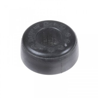 Сайлентблок важіля BLUE PRINT ADC480100