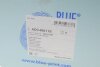 Подушка(опора) двигателя BLUE PRINT ADC480116 (фото 5)