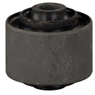 Фото сайлентблок важіля BLUE PRINT ADC48068C Сайлентблок важіля BLUE PRINT ADC48068C