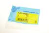 Сайлентблок ресори BLUE PRINT ADC48091 (фото 7)