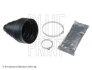 Комплект пильовиків гумових BLUE PRINT ADC48126 (фото 1)