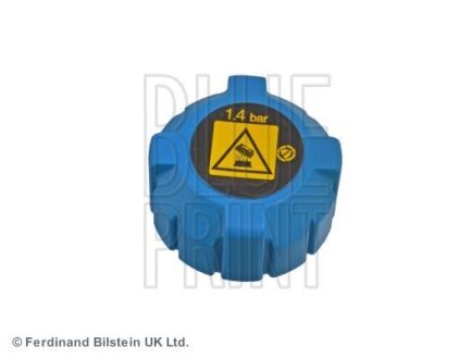 Кришка розширювального баку BLUE PRINT ADC49908
