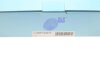 Фильтр воздушный BLUE PRINT ADF122217 (фото 5)
