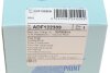 Фільтр палива з ущільнюючим кільцем BLUE PRINT ADF122309 (фото 6)