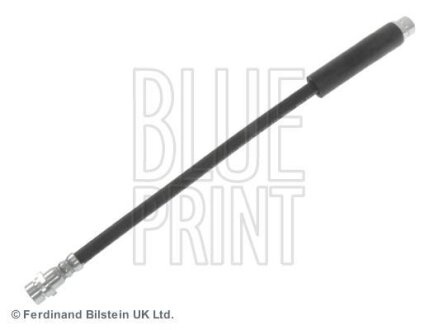 Гальмівний шланг BLUE PRINT ADF125303
