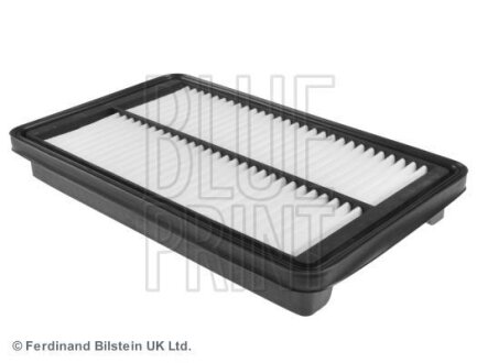 Фільтр повітряний BLUE PRINT ADG022103