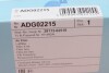 Фільтр повітряний BLUE PRINT ADG02215 (фото 4)