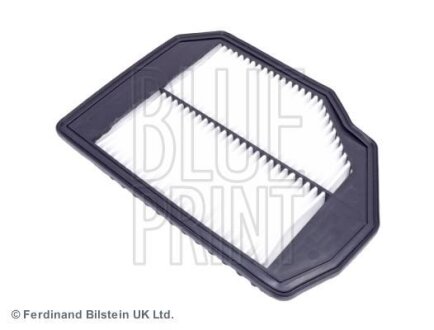 Фільтр повітряний BLUE PRINT ADG022160