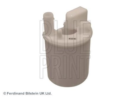 Фільтр паливний BLUE PRINT ADG02334C