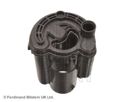 Фільтр паливний BLUE PRINT ADG02387
