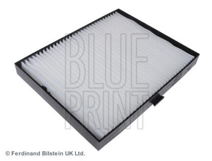 Фільтр салону BLUE PRINT ADG02517
