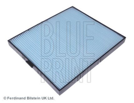 Фільтр салону BLUE PRINT ADG02518
