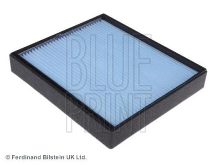 Фільтр салону BLUE PRINT ADG02538