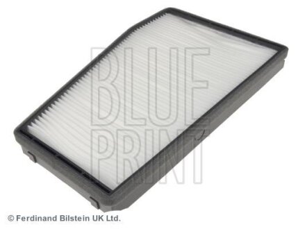 Фільтр салону BLUE PRINT ADG02566