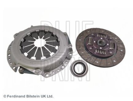 К-т зчеплення BLUE PRINT ADG03078