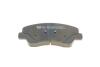 К-т колодок тормозных BLUE PRINT ADG042128 (фото 6)