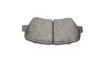К-т колодок гальмівних BLUE PRINT ADG042137 (фото 7)