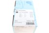 К-т колодок гальмівних BLUE PRINT ADG04292 (фото 9)