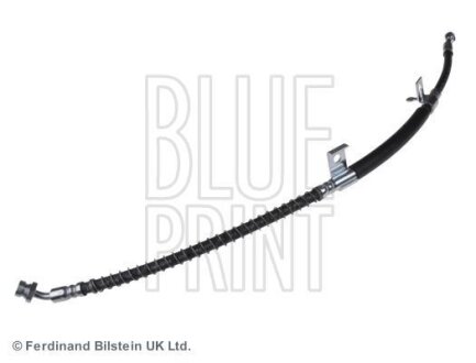 Гальмівний шланг BLUE PRINT ADG053165