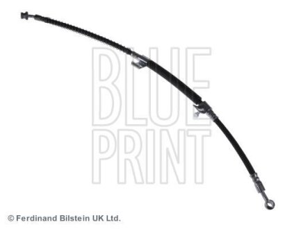 Гальмівний шланг BLUE PRINT ADG053166