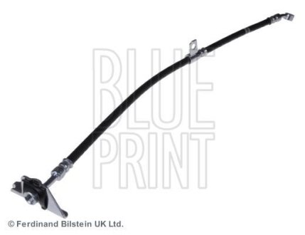Гальмівний шланг BLUE PRINT ADG053256